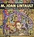 M. Joan Lintault: Connecting Quilts, Art & Textiles