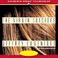 The Virgin Suicides (Unabridged)