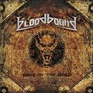  Book of the Dead 