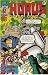 1963 Book 5: Horus, Lord of Light August 1993