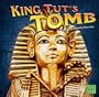 King Tut's Tomb (Ancient Egypt)