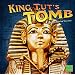 King Tut's Tomb (Ancient Egypt)