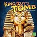 Books : King Tut's Tomb (First Facts)