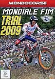 Mondiale Fim Trial 2009 - IMPORT