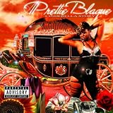 A Prettie Blaque Cinderella Story