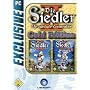 Die Siedler 2 - Die n�chste Generation - Gold-Edition (DVD-ROM)