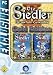 Die Siedler 2 - Die n�chste Generation - Gold-Edition (DVD-ROM)