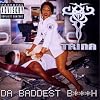 Da Baddest Bitch