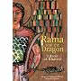 Rama and the Dragon (Winner of the Naguib Mahfouz Medal for Literature)