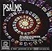 Psalms: The Turtle Creek Chorale