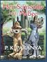 Herr Schnoodle & McBee (Five Star First Edition Mystery)