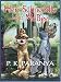 Herr Schnoodle & McBee (Five Star First Edition Mystery)