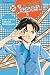 Yakitate!!  Japan, Vol. 25
