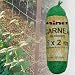 Ranknetz ?Carnea? 903303