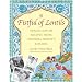 A Fistful of Lentils: Syrian-Jewish Recipes from Grandma Fritzie's Kitchen