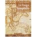 La France des Templiers : Sites, histoires et l�gendes