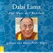 Das Meer der Weisheit. CD