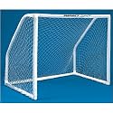 Impact International Sports 54" Backyard Soccer Goal