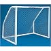 Sporting Goods : Impact Sports 54' Backyard Soccer Goal