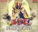 Yu-Gi-Oh! Ancient Sanctuary Trading Card Game Pack
