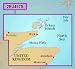 GARMIN BLUECHART G2 2EU497S ORKNEYS AND MORAY FIRTH 010-C0575-00