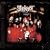 Slipknot (10th Anniversary Edition CD/DVD)