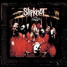 Slipknot (10th Anniversary Edition CD/DVD)