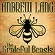 The Grateful Beasts