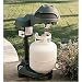 Kitchen & Housewares : Guardian Mosquito Trap - 1 Acre - no pesticide