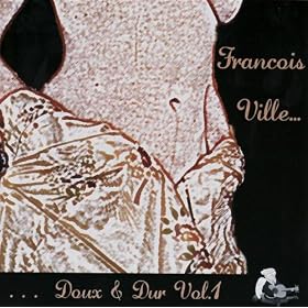 Doux & Dur Vol. 1