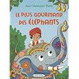 D�tails sur le produit