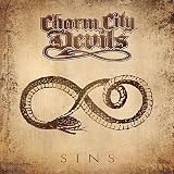 Sins Explicit