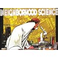 Neighborhood Science