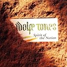 Spirit Of The Nation / The Wolfe Tones TRCD 002