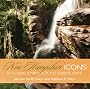 New Hampshire Icons: 50 Classic Symbols of the Granite State