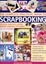 The Complete Practical Guide to Scrapbooking