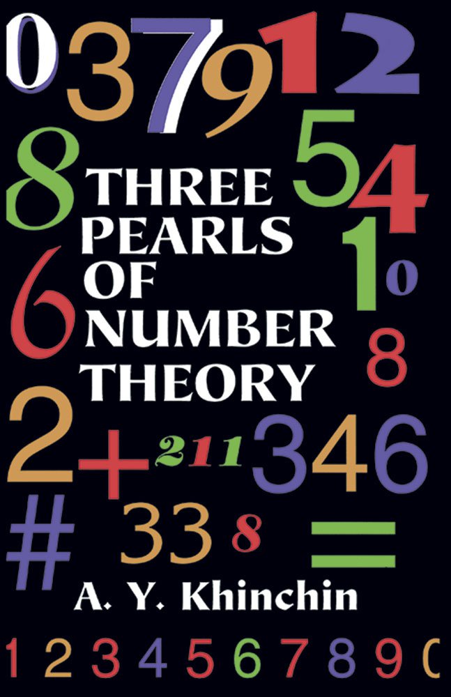 Math Talks for Undergraduates: Serge Lang: 9780387987491: Amazon ...