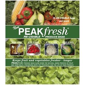 Nottingham Seafood & Produce Coupon