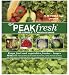 Peak Fresh Re-Usable Produce Bags, Set of 10