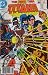 Search : THE NEW TEEN TITANS #34, August 1983 (Volume 4)