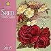 Seed Catalogues Calendar