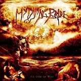 An Ode To Woe: Live (CD/DVD)