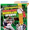 The Greatest Moments in Sports
