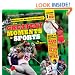 The Greatest Moments in Sports
