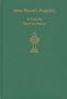 Saint Patrick's Purgatory: A Poem by Marie De France (Medieval and Renaissance Texts and Studies)