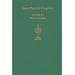 Saint Patrick's Purgatory: A Poem by Marie De France (Medieval and Renaissance Texts and Studies)