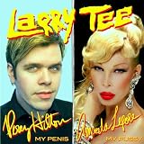 Me Penis (Original Mix) [Explicit]