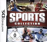 Produkt-Bild: Sports Collection