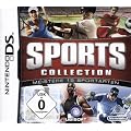 Sports Collection