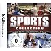Sports Collection